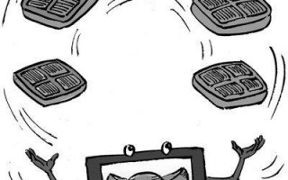 耕地宝怎么买？阿里巴巴耕地宝购买方法简单介绍