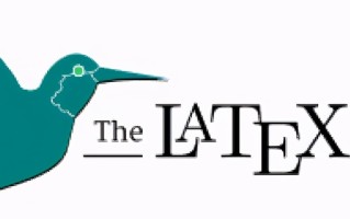 latex下载安装教程（Windows10系统下LaTeX的安装及使用）