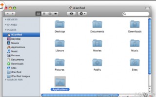 macbook安装win7（mac安装win7详细教程）