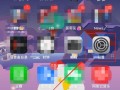 苹果的电子邮件怎么搞（iphone电子邮箱地址怎么弄）