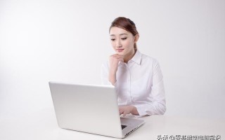 电脑启动没反应怎么办（电脑开不开机怎么办要按什么键）