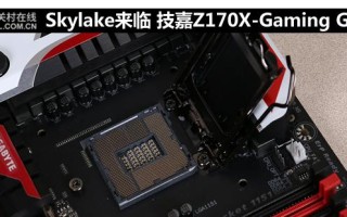 技嘉bios怎么设置键鼠-(技嘉主板bios键鼠设置)