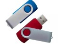 联想扬天u盘安装win7-(联想扬天u盘安装win7系统恢复)