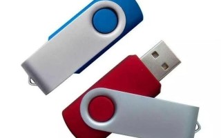 联想扬天u盘安装win7-(联想扬天u盘安装win7系统恢复)