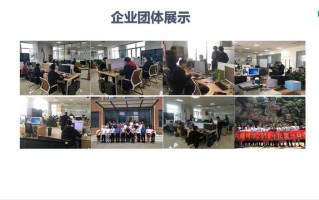 一个新的APP开发完毕如何推广，APP推广有哪些方法