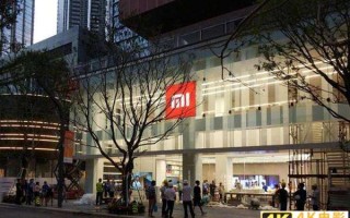 再获证明，小米10成为唯一进入TOP10国产新款旗舰