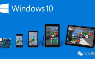 win10怎么下载软件（windows10用什么应用下软件）
