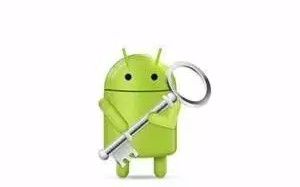 管理预装软件下载（如何删掉手机里自带的软件）