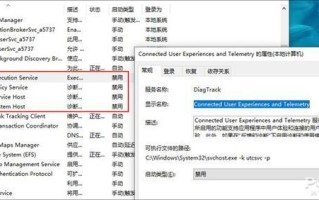 怎么取消4k对齐-(如何取消4k对齐)