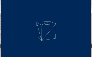 3ds是什么格式文件？3ds文件怎么打开？