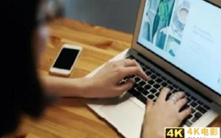 shopee交易手续费是啥意思？什么是服务费？