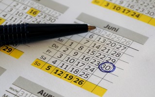 flv怎么转mp4视频格式？（怎么将flv转换成mp4最简单方法）