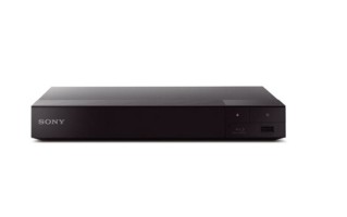 dvd播放机什么品牌好（dvd影碟机的品牌有哪些）