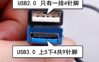 怎么挑选u盘（u盘2.0和3.0有什么区别买哪个更好）