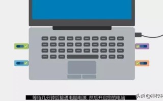 如何查找u盘驱动-(如何查找u盘驱动程序)