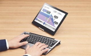 vaio笔记本怎么样（vaio笔记本值不值得入手）