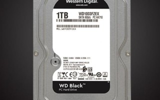 win10怎么优化磁盘（WIN10如何优化整理磁盘）