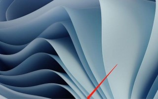 如何清理电脑文件夹（win11清理文件夹操作步骤）