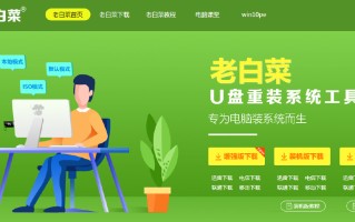 如何开启u盘启动项（怎么做系统u盘启动）