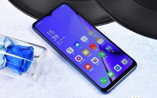 oppoa11手机参数（oppoa11x值得入手吗）