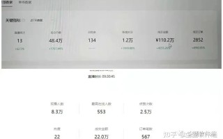 50亿流量扶持视频号，微信要打造第二个“朋友圈”？