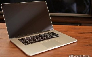 电脑锁屏壁纸怎么截图（笔记本电脑怎么截屏录屏）