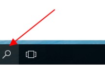 开机密码设置要求（电脑怎么设置开机密码才正确）