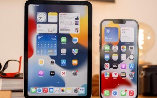 苹果同一个id怎么关掉共享照片（怎么关闭苹果共享照片）