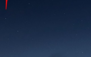 mac快捷键修改（mac怎么更改键盘快捷键设置在哪里）