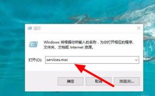 0x80070002错误代码怎么解决（win10更新0x80070002解决方案）