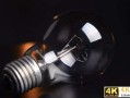 11个提炼卖点的角度，让你的产品转化率提高至少2倍