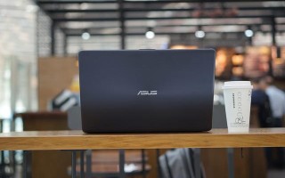 华硕fl8000u配置（华硕fl8000u详细参数）