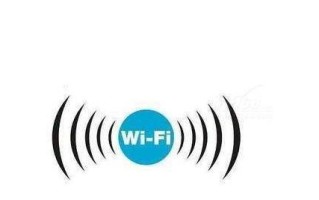 win7怎么连无线（win7电脑设置无线网络步骤）