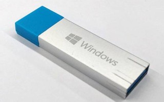 win10安装u盘制作（如何制作纯净版win10安装u盘）