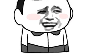 苹果的描述文件在哪里-(苹果的描述文件在哪里找)