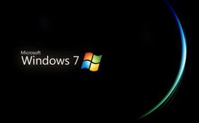 win7没有我的电脑图标（win7电脑桌面图标都没了怎么恢复）