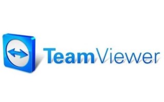 team viewer远程控制电脑怎么弄（teamviewer控制电脑详细教程）