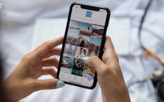 从内容分发、互动、涨粉来拆解小红书运营