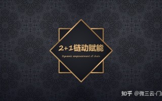 软件开发外包APP软件开发，链动2+1美丽天天秒模式，微三 ...