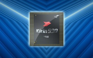 荣耀Vera30 手机参数配置（荣耀Vera30系列官宣）