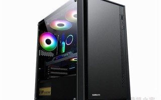 自己装电脑什么配置好（i5组装电脑最佳配置单）