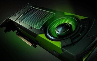 bios怎么调显存（显卡刷bios是什么意思）