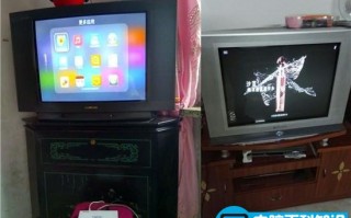 电脑百科知识网帮您解答网络机顶盒运行内存一般是多少