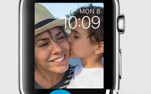 watch os2.0有哪些新功能 watch os2.0新功能详解