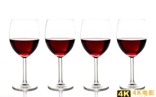 如何设计好一家酒类专业零售店