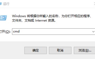 u盘不能连接电脑怎么回事-(u盘不能连接电脑怎么回事)