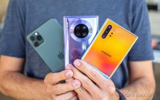 vivox30和x30pro的区别（vivox30与x30pro详细对比）