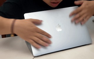 mac虚拟机读取u盘-(mac虚拟机读取优盘)