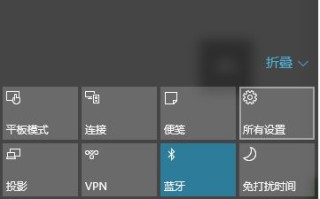 如何重装ie浏览器（win10怎么调出自带的ie浏览器）