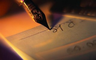 「志强」营销人必看：如何写出一篇吸引人的销售文案？